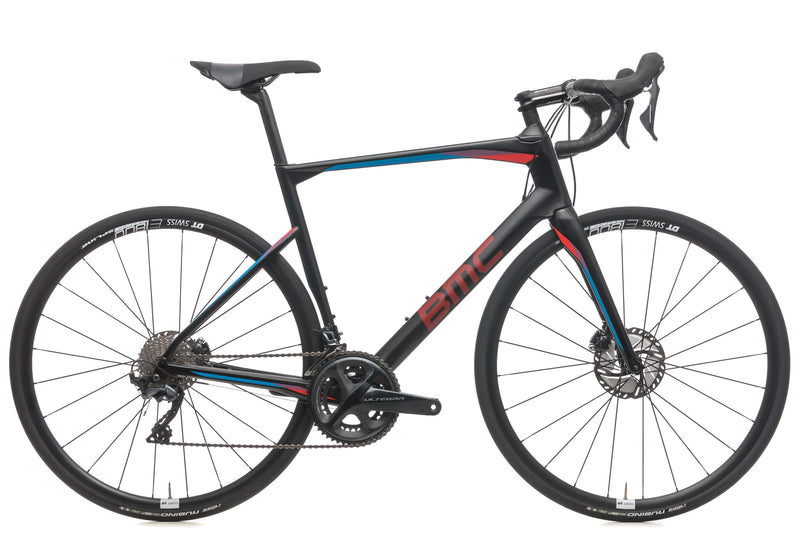 bmc roadmachine 02 two