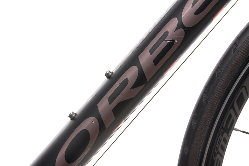 orbea orca m30 price