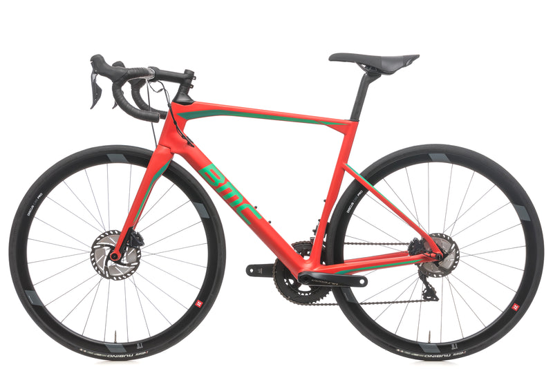 2018 bmc roadmachine 02 one off 69 