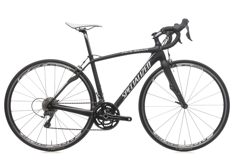 specialized roubaix sl4 ultegra