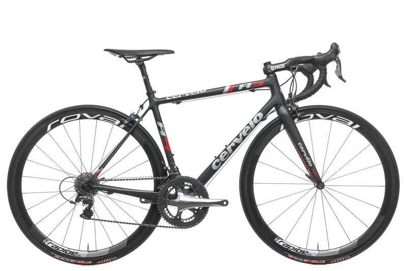 cervelo r5 2013