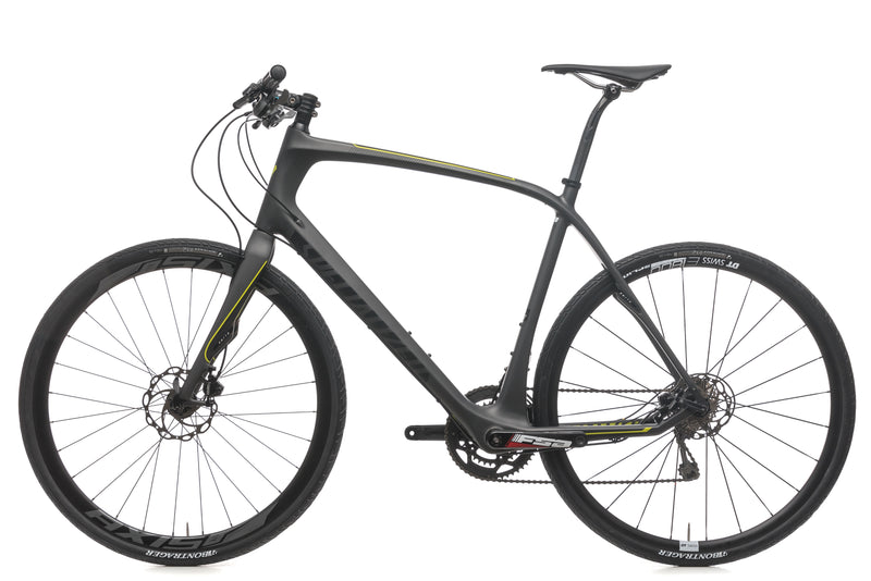 specialized sirrus expert carbon 2015