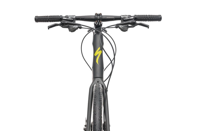 specialized sirrus comp carbon 2015