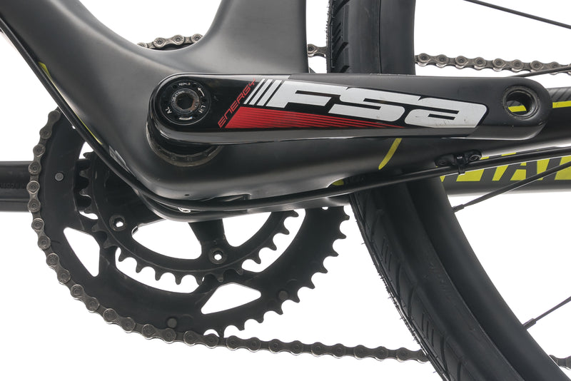 specialized sirrus comp carbon 2015