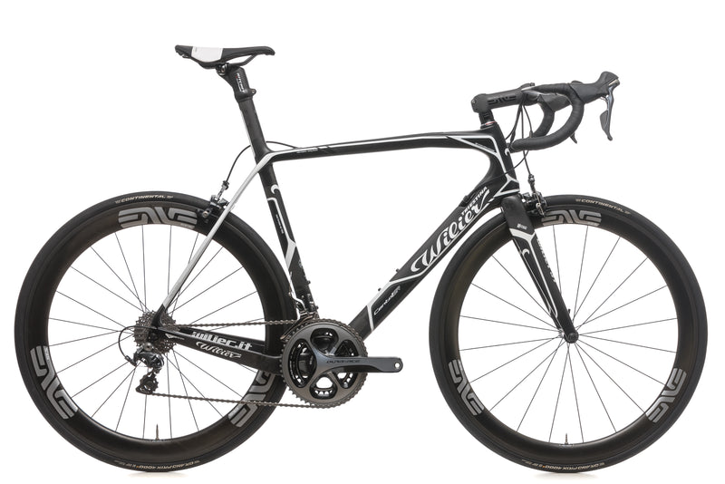 wilier cento1 sr 2015