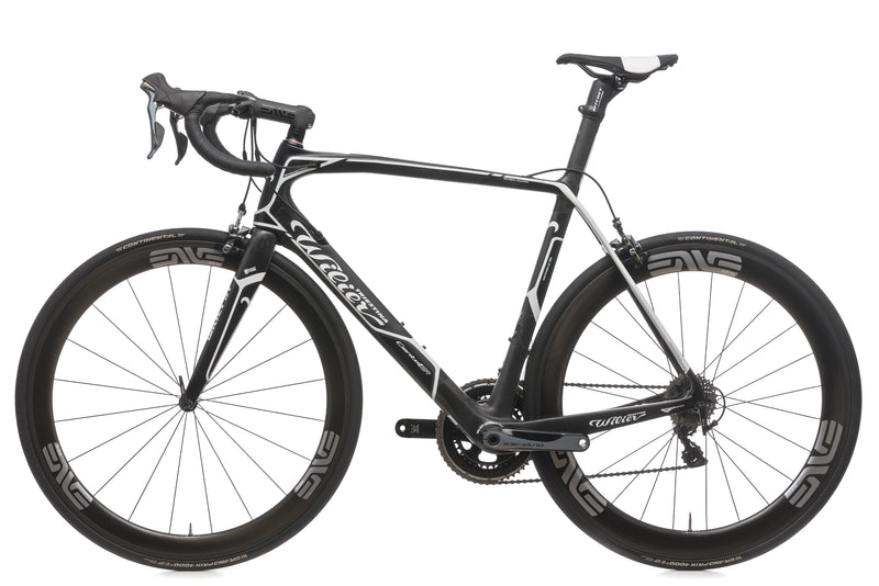 wilier cento 1 sr 2015