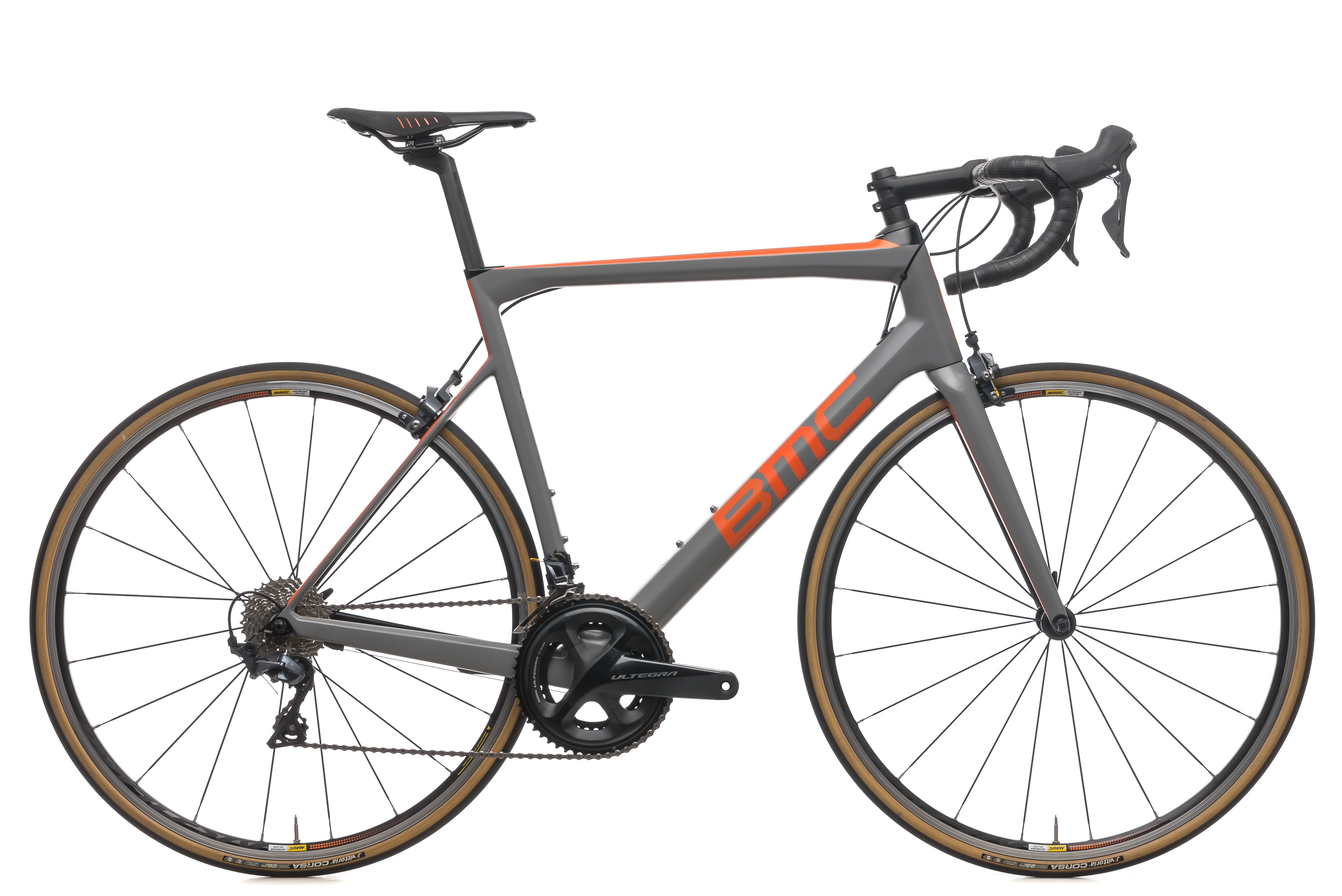 bmc slr 02 2018