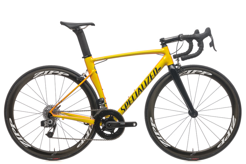 specialized allez 2017