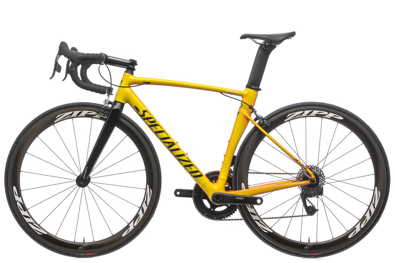 specialized allez sprint 2017