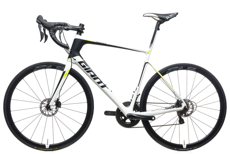 giant defy 2015 range