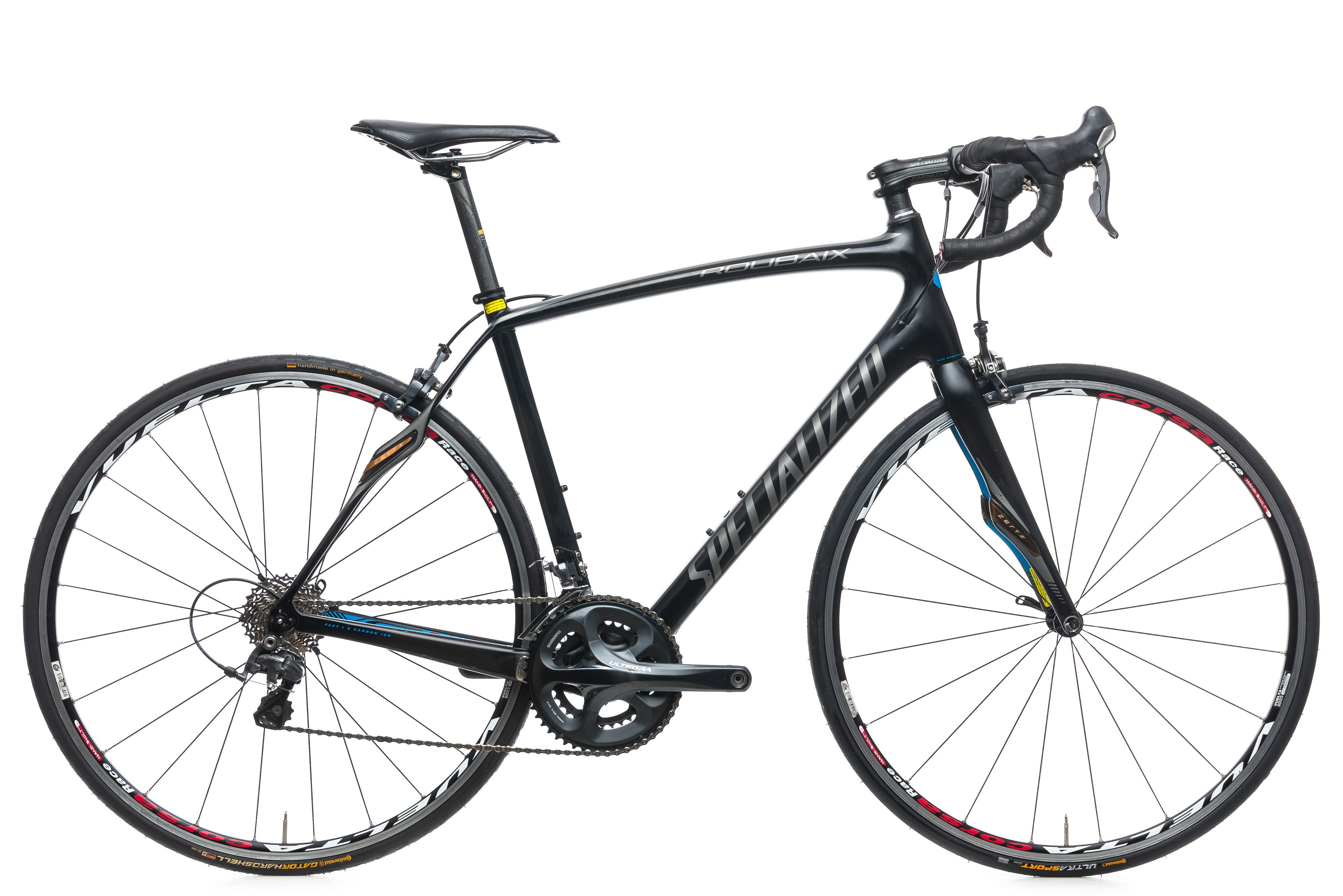 specialized roubaix 2013 price