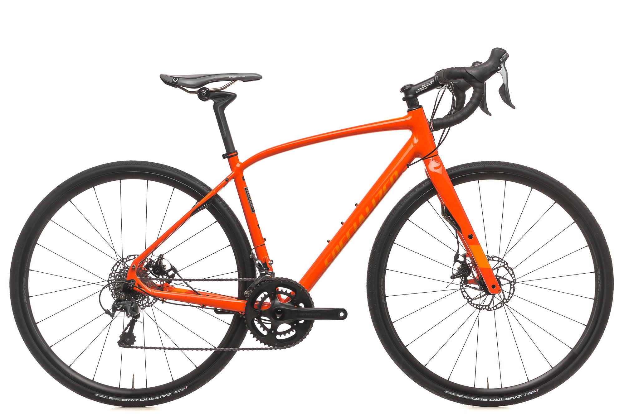 specialized diverge elite dsw