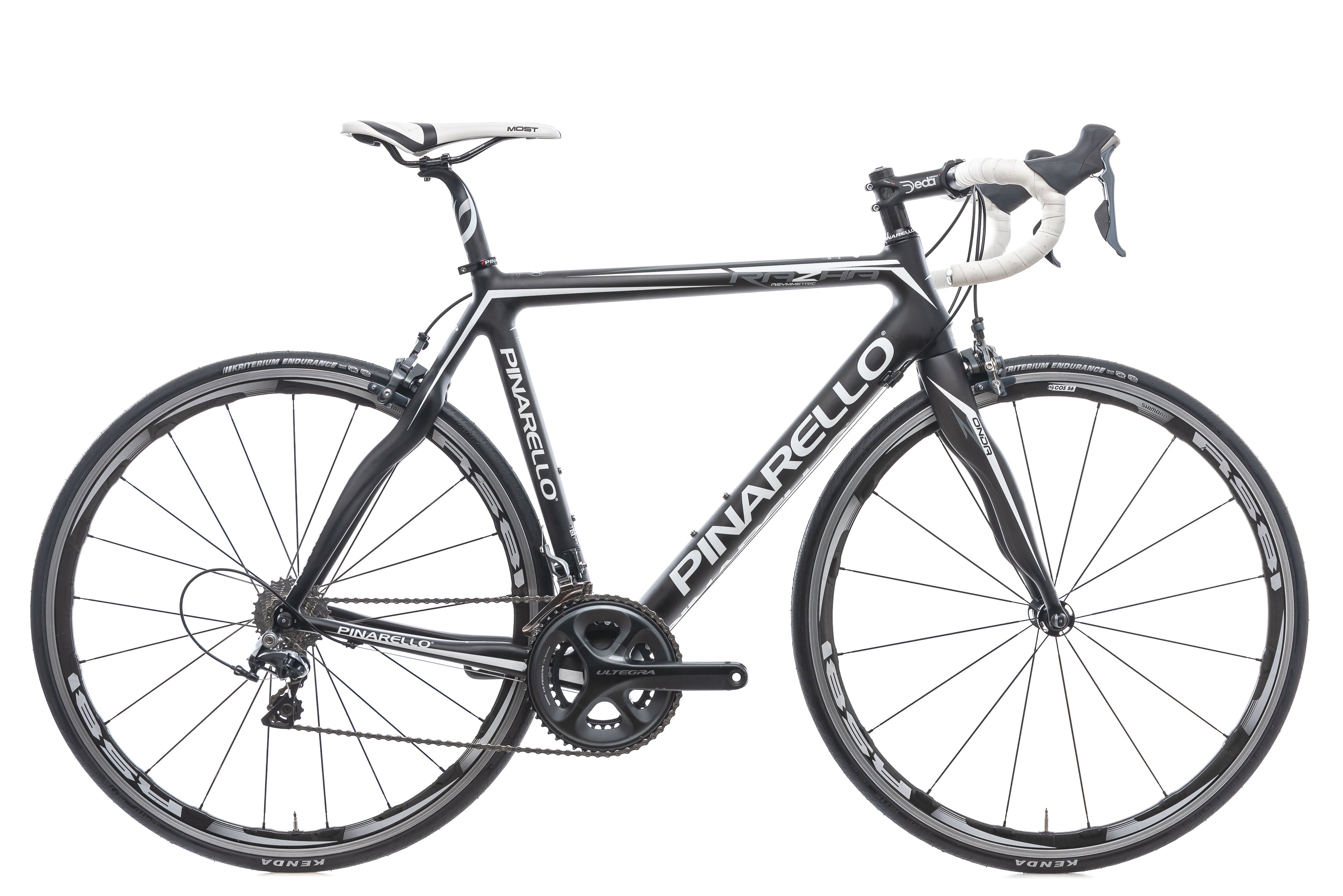 pinarello razha k