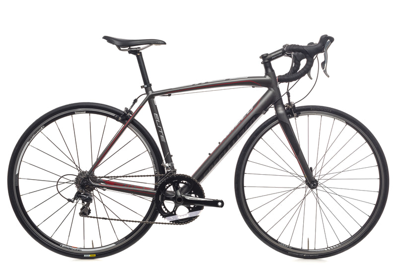 specialized allez road bike 2013