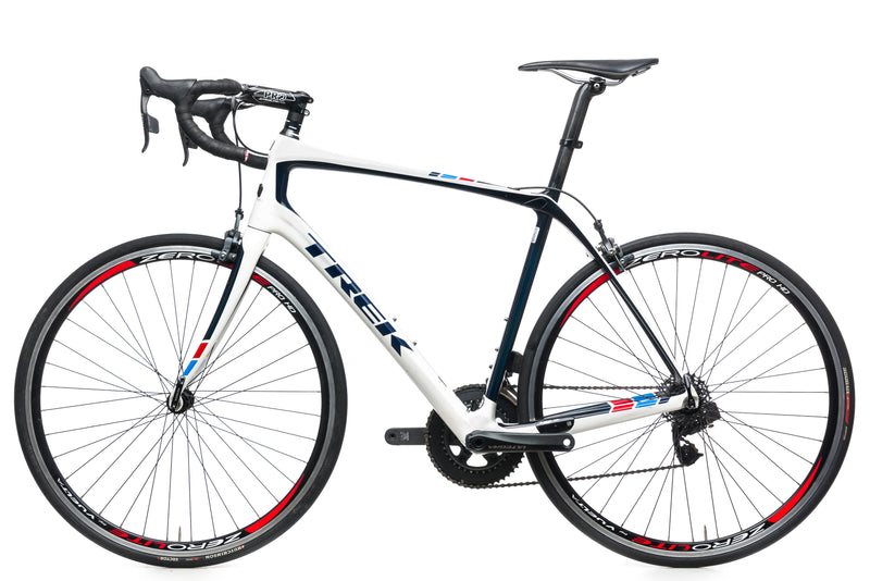 trek domane 5.9