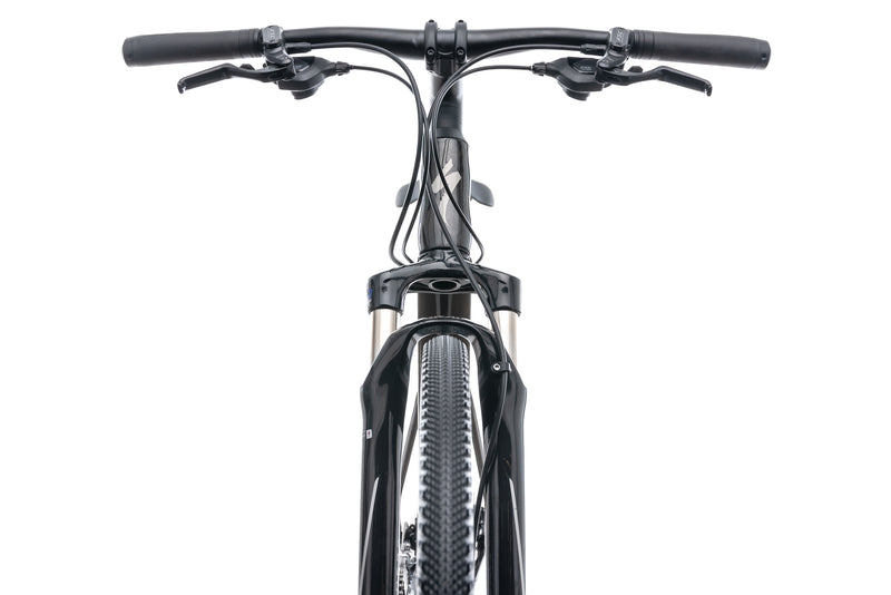 specialized crosstrail elite carbon 2019