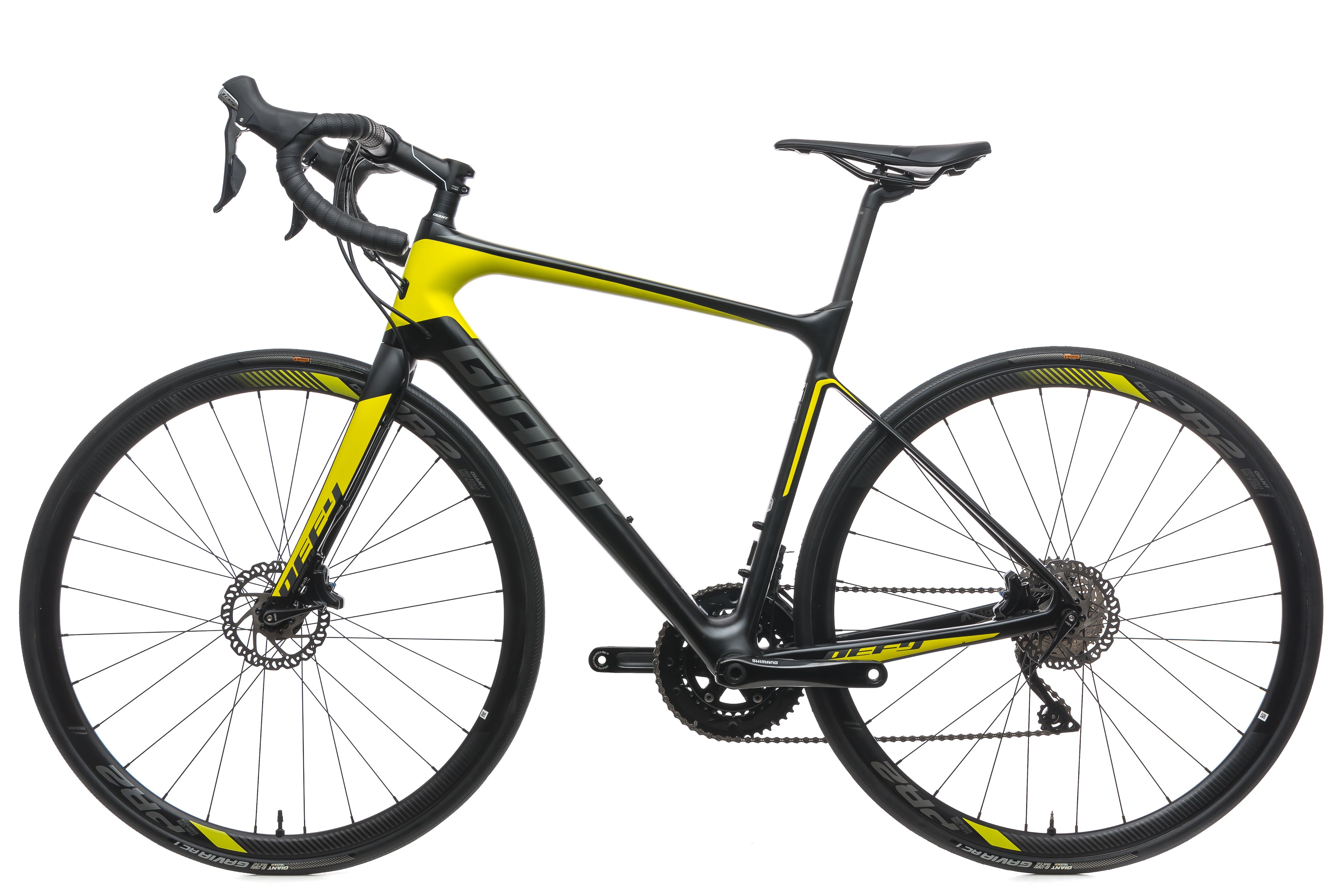 giant defy 1 2018