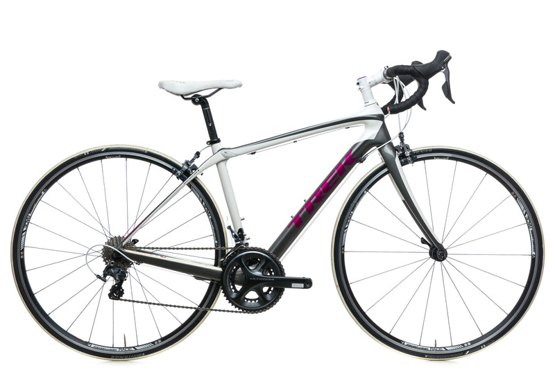 50cm womens bike