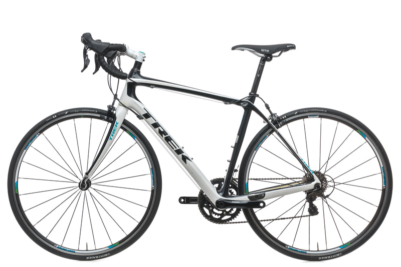 trek domane 4.3 wsd