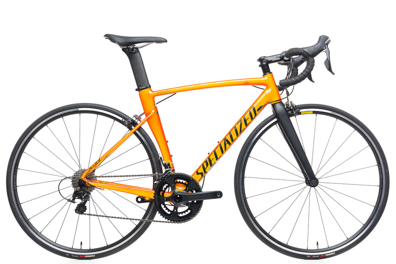 specialized allez comp 2017