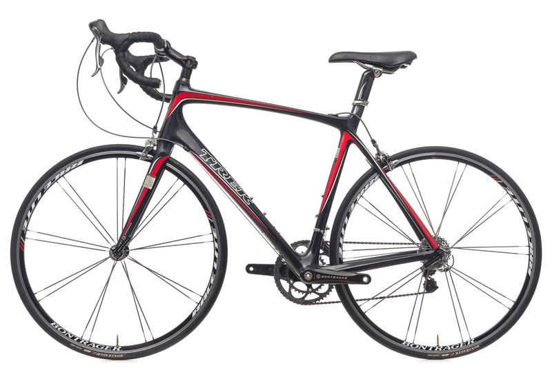 trek madone 5.5 price