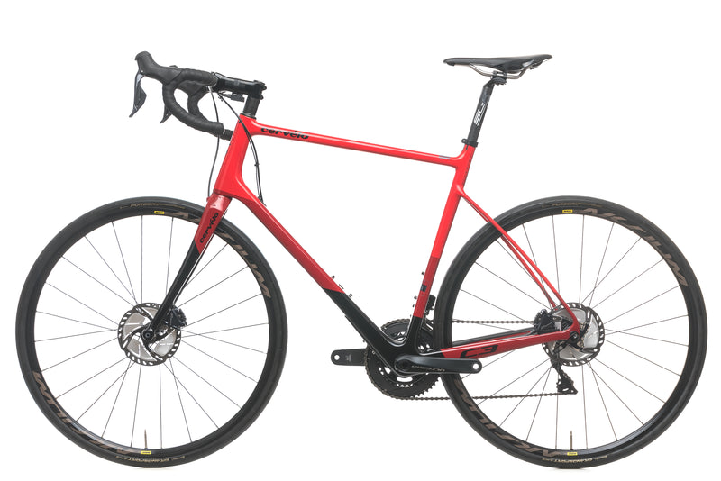 cervelo c3 price