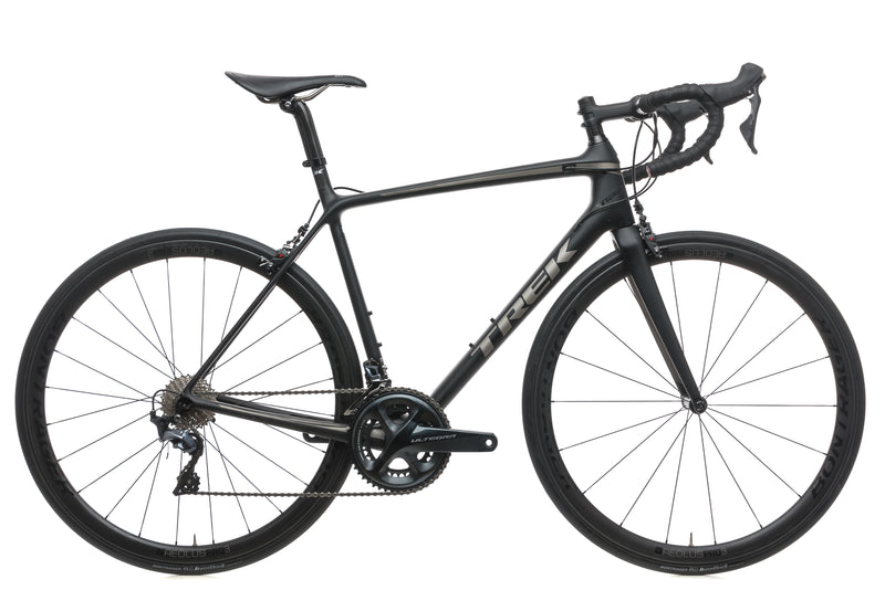 trek emonda sl 6 pro 2019