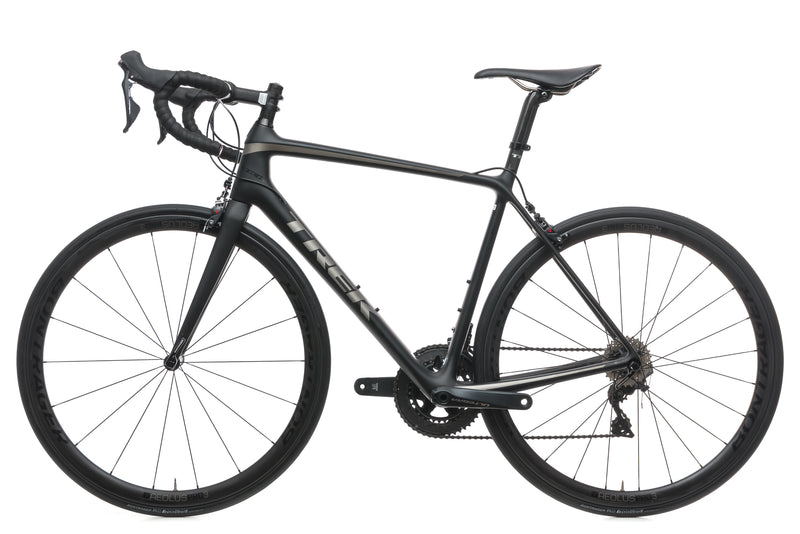 trek emonda sl6 2019 geometry