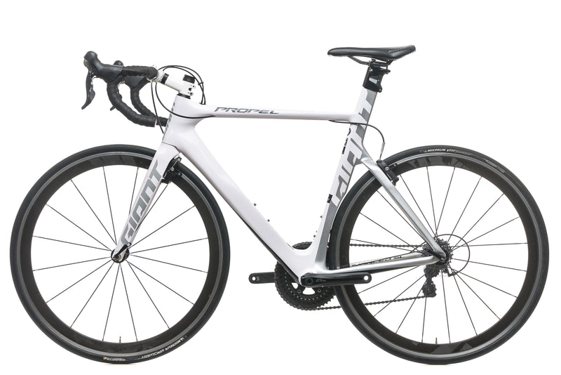 giant propel sl 2015