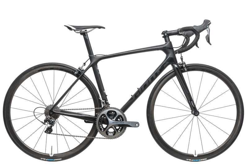 2016 giant tcr advanced pro 0