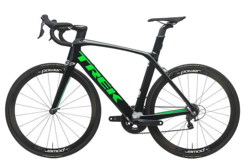 trek madone 9.2 2017