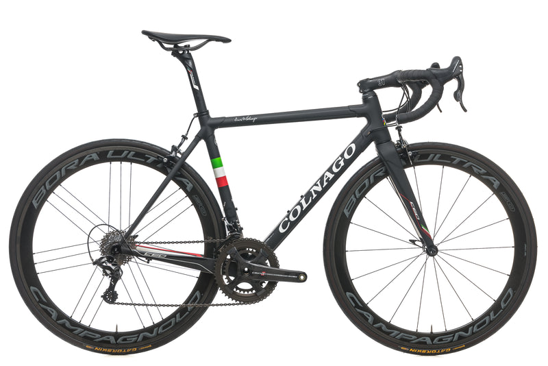 colnago c60 50s