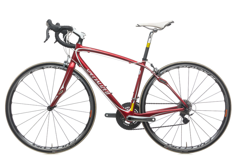 specialized ruby expert