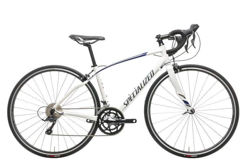 specialised dolce womens road bike