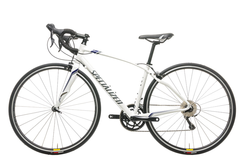 51cm road bike