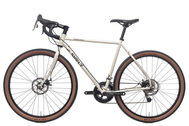 surly midnight special 50