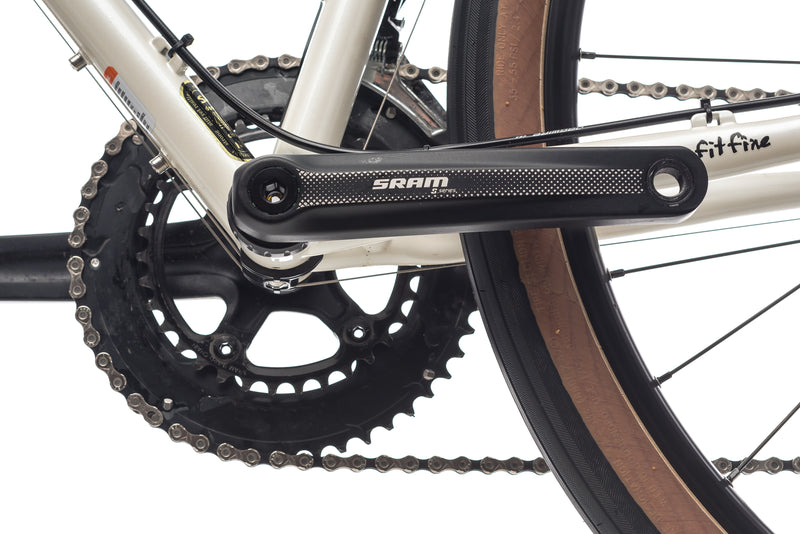 surly midnight special bottom bracket