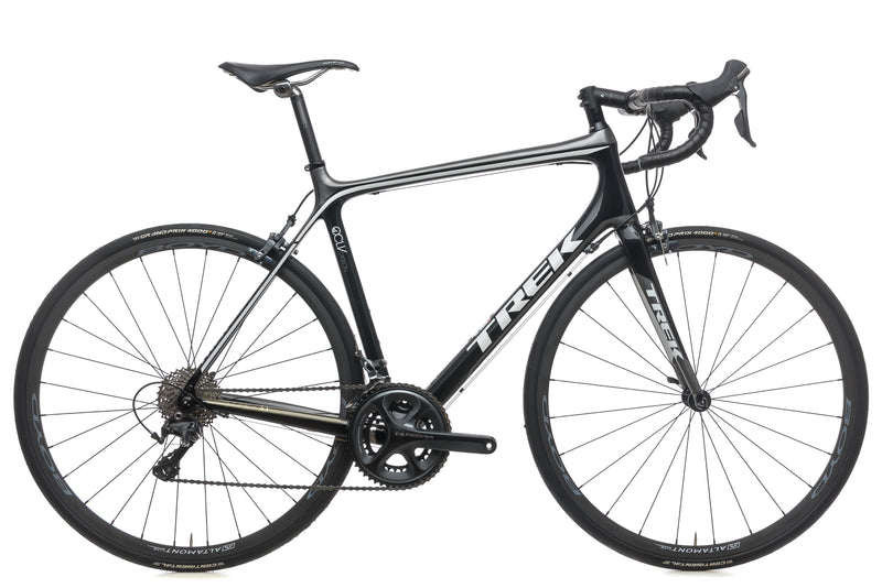 trek madone 3.1 2014