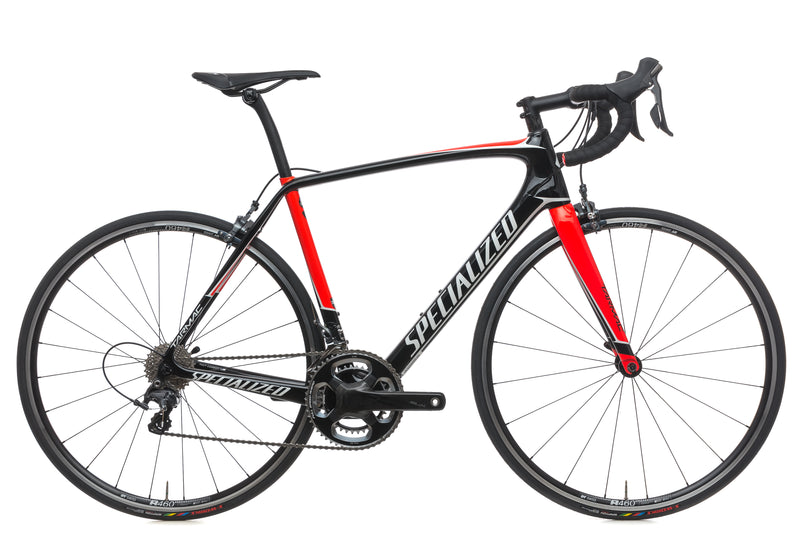 specialized tarmac expert 2017