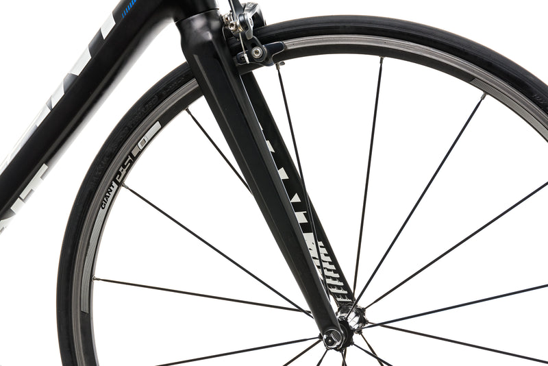 giant defy advanced 0 2014