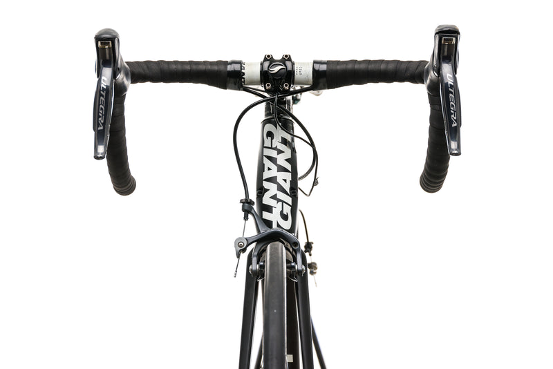 giant defy advanced 0 2014