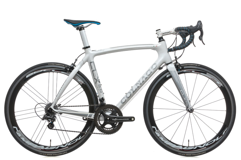 Colnago CLX 3.0 52s cm Bike - 2015 