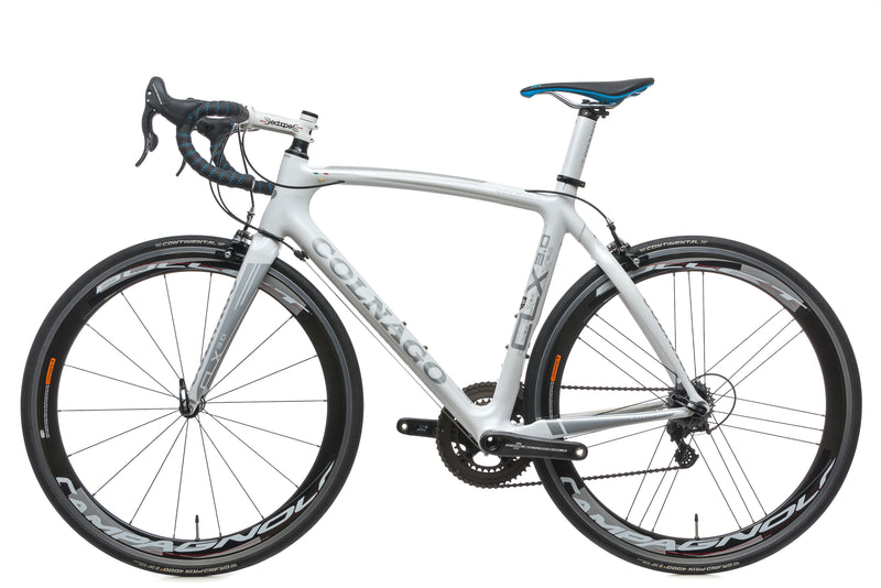 colnago clx 3.0 2015