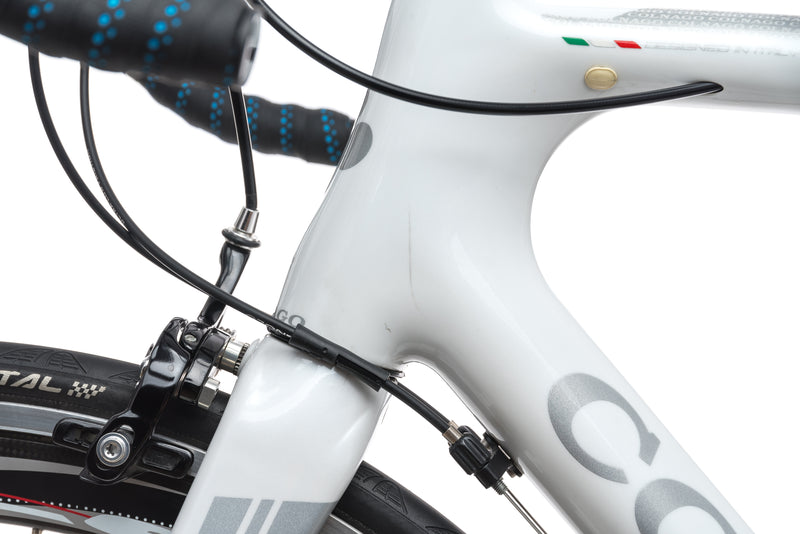 colnago clx 3.0 2015