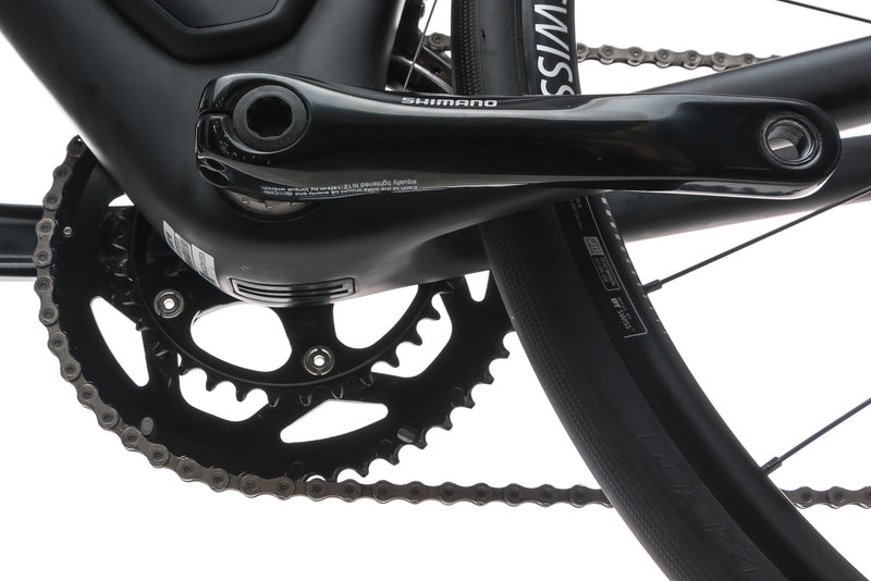 specialized roubaix elite 2018 carbon road bike black