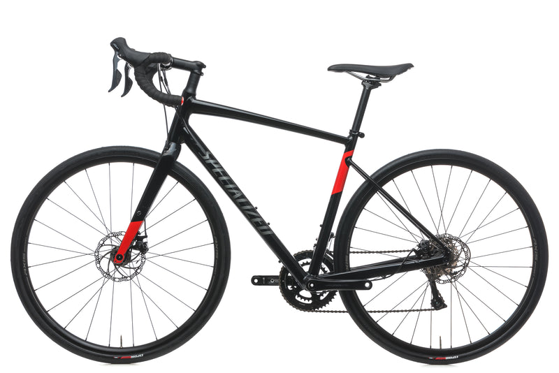 specialized diverge e5 sport