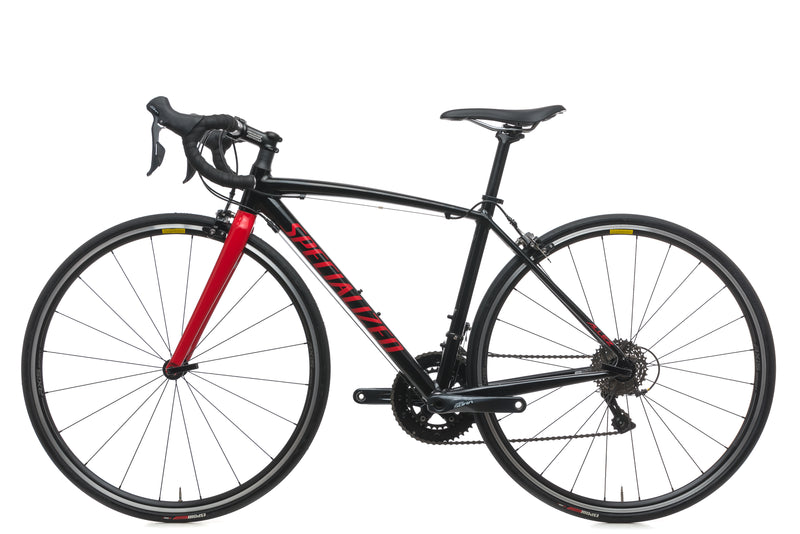 specialized allez e5 sport