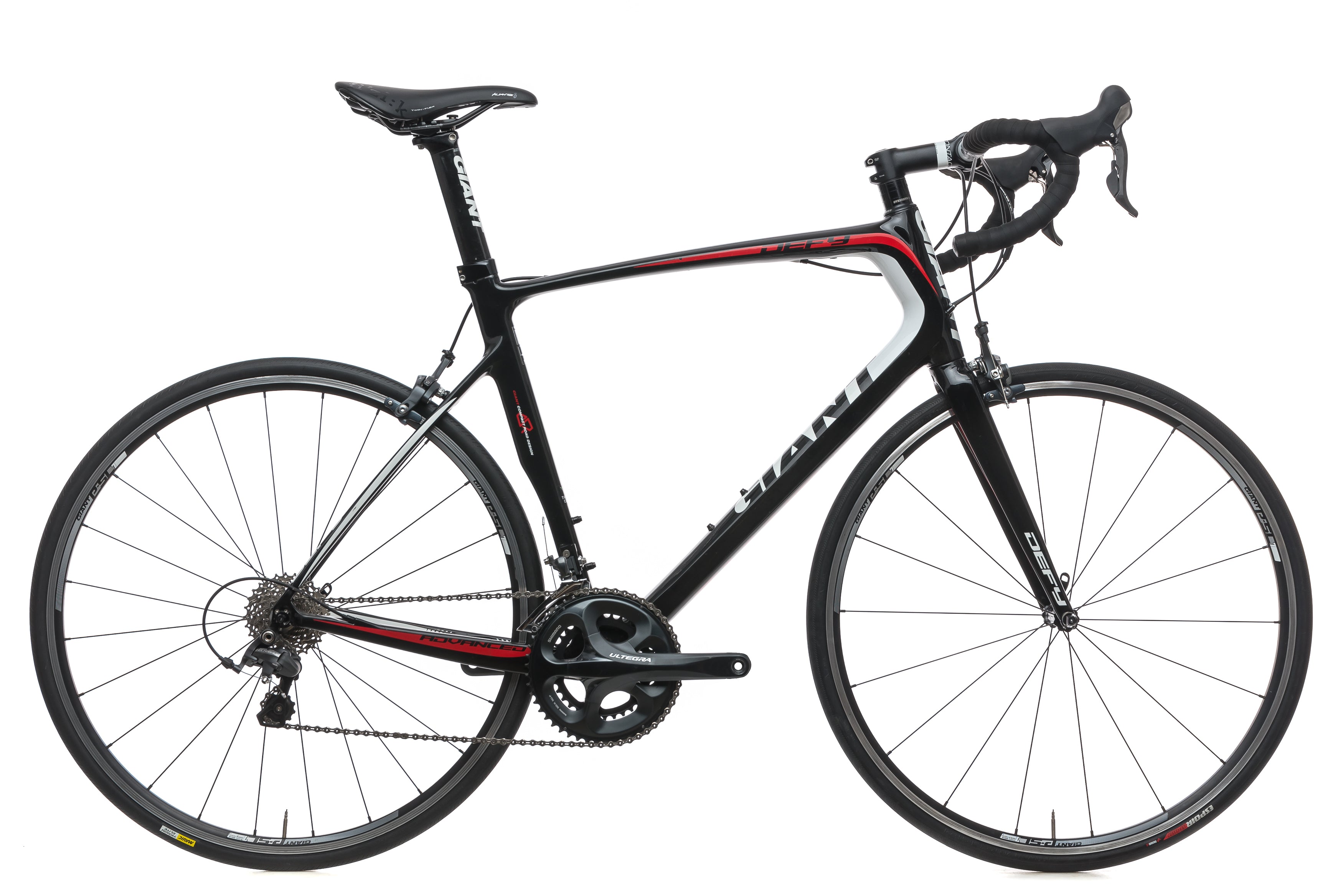 giant defy advanced 1 2013