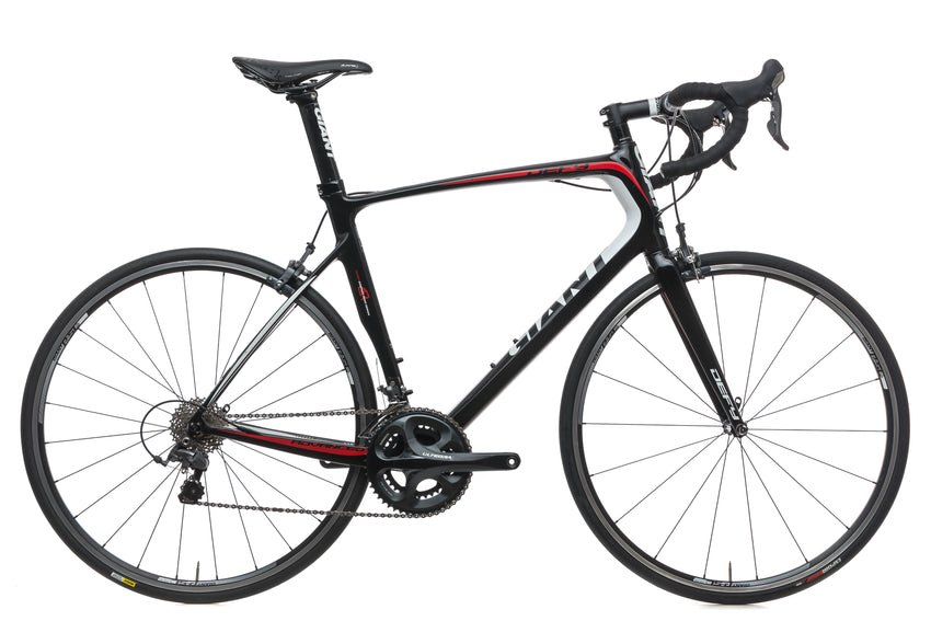 giant defy 1 2013