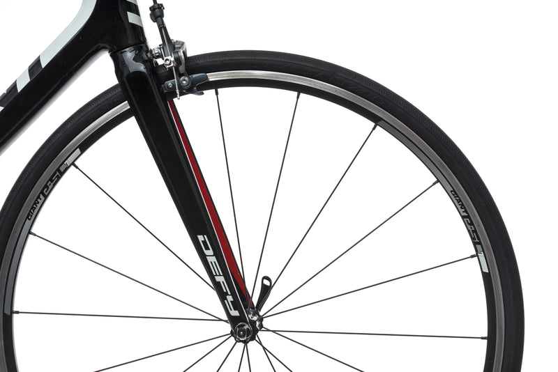 giant defy advanced 1 2013